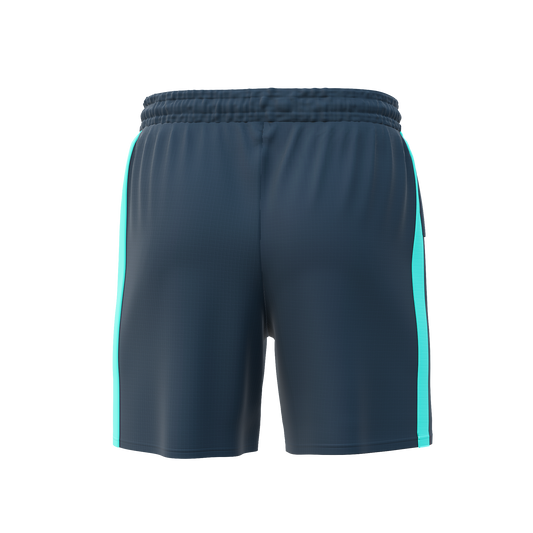 Jade men swim shorts