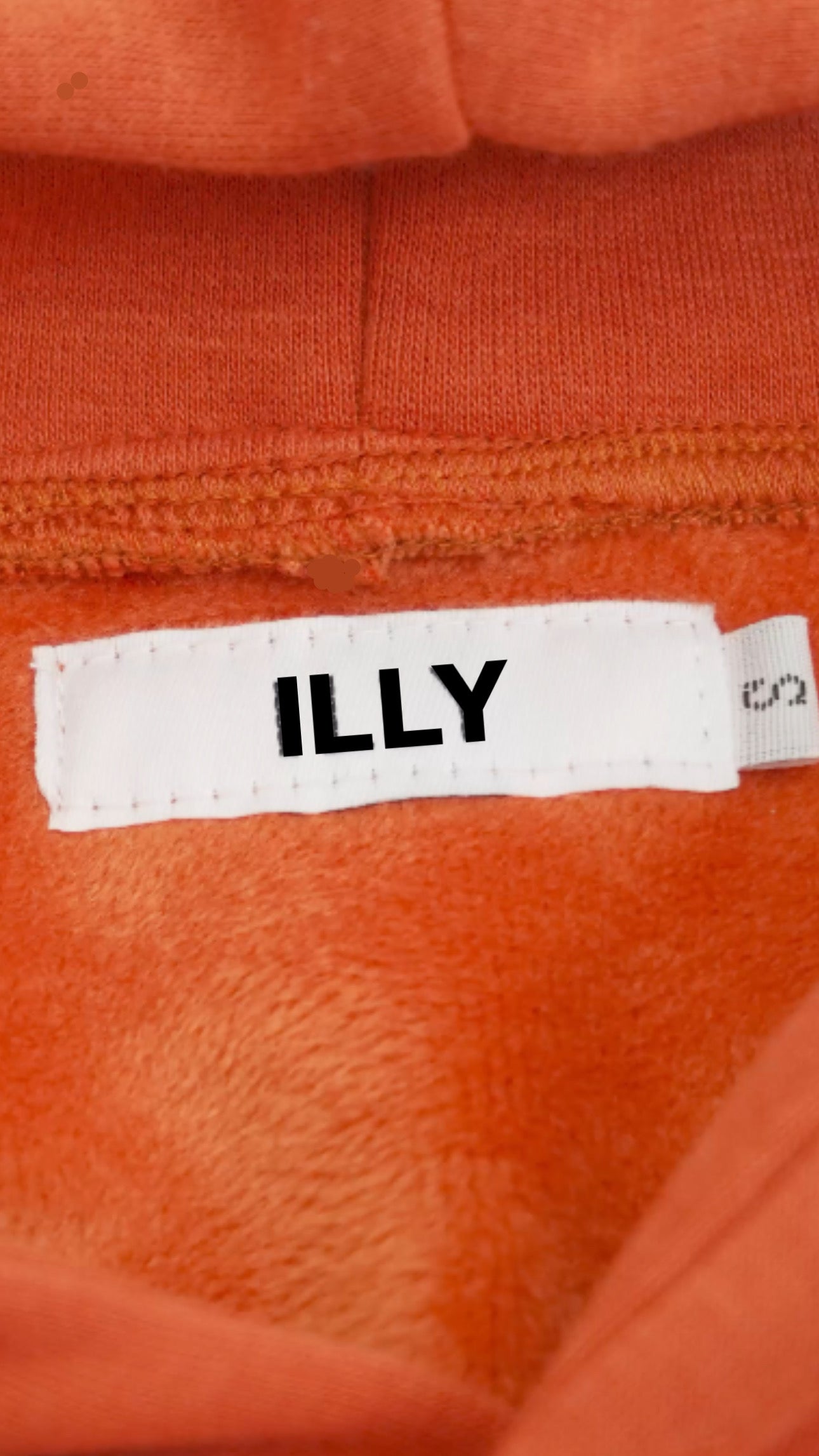 Throw me on set with pants