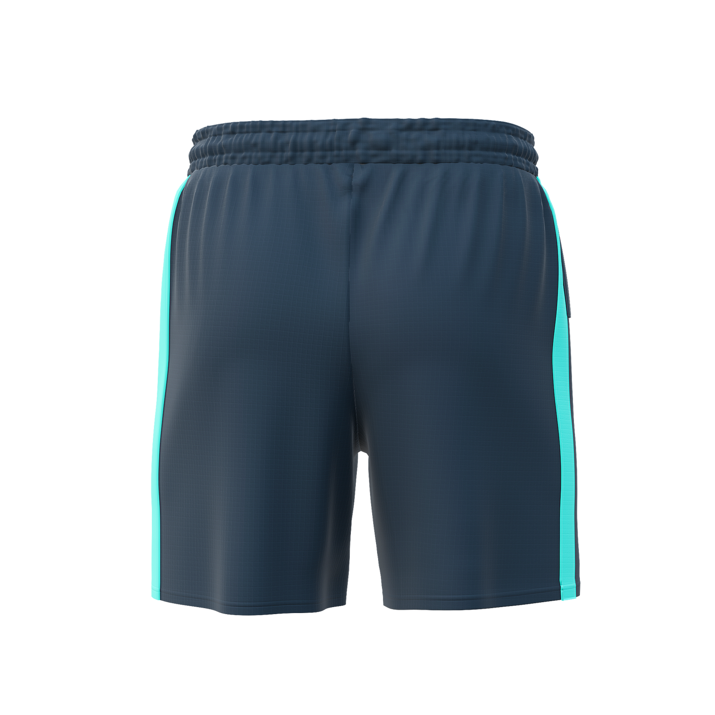 Jade men swim shorts